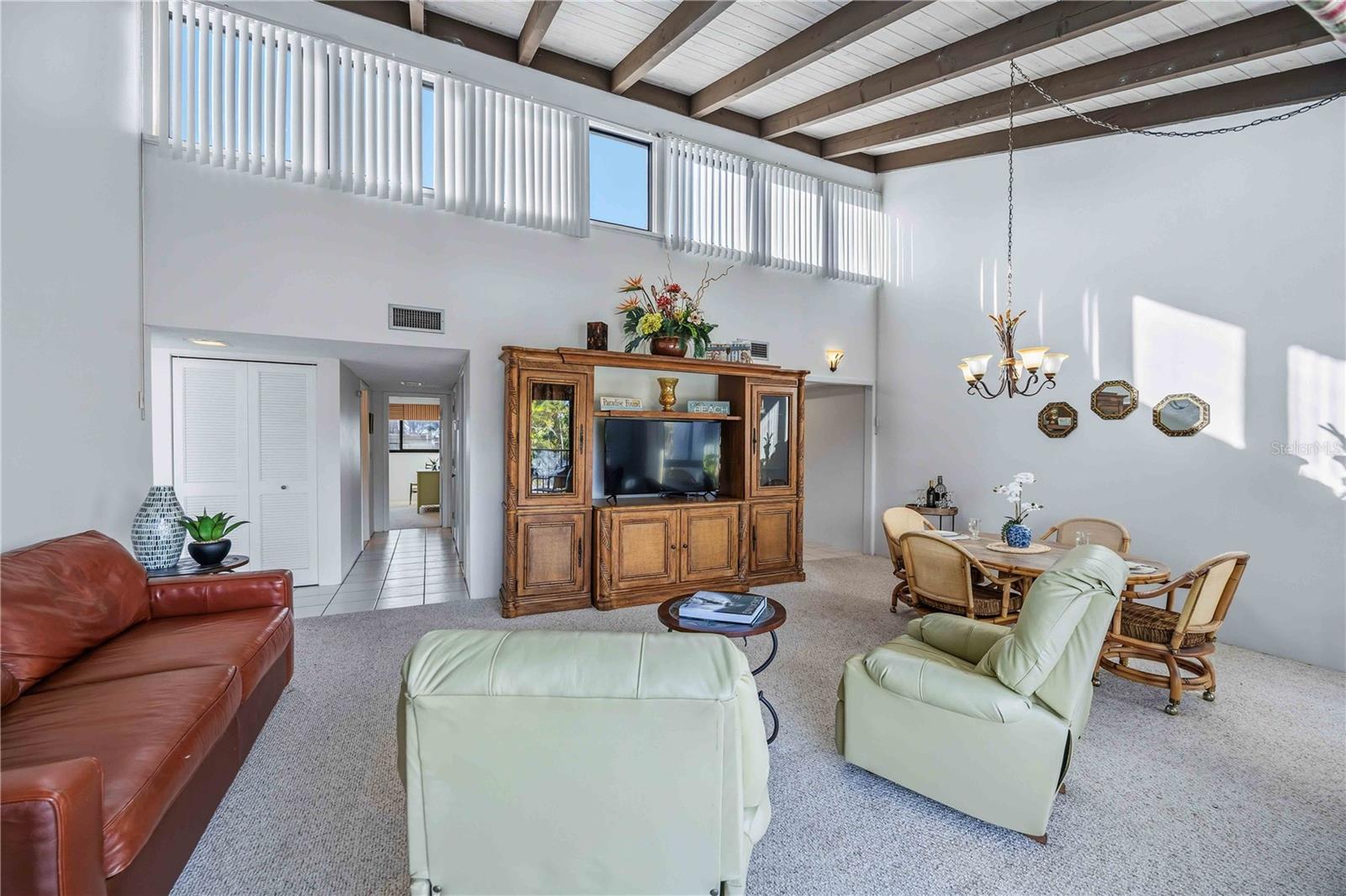 Image 8 of 62 For 500 Park  47