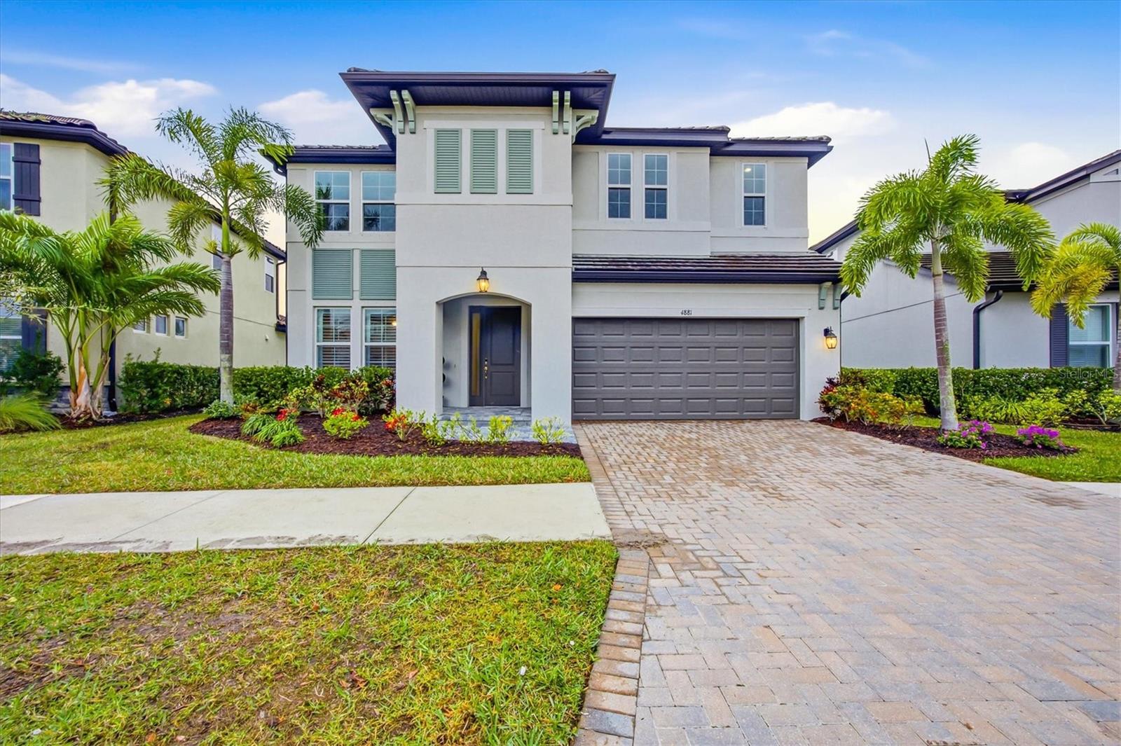 Details for 4881 Antrim Drive, SARASOTA, FL 34240