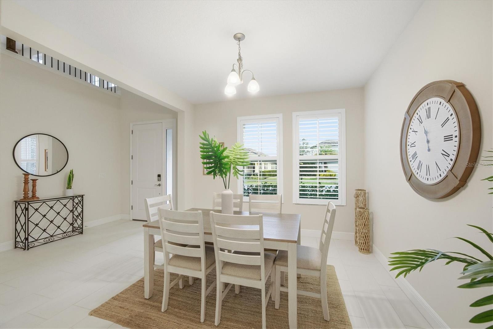 Image 11 of 56 For 4881 Antrim Drive