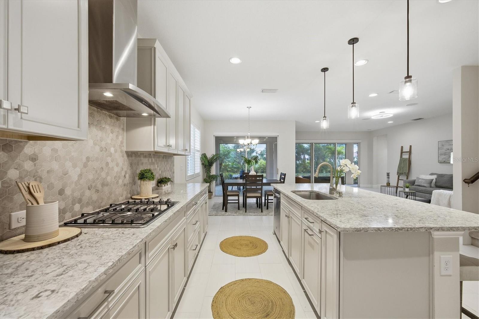 Image 15 of 56 For 4881 Antrim Drive