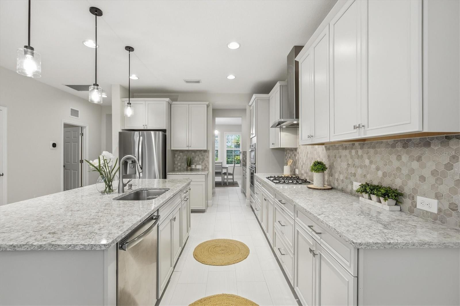 Image 16 of 56 For 4881 Antrim Drive