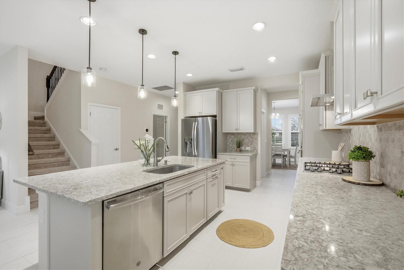 Image 17 of 56 For 4881 Antrim Drive