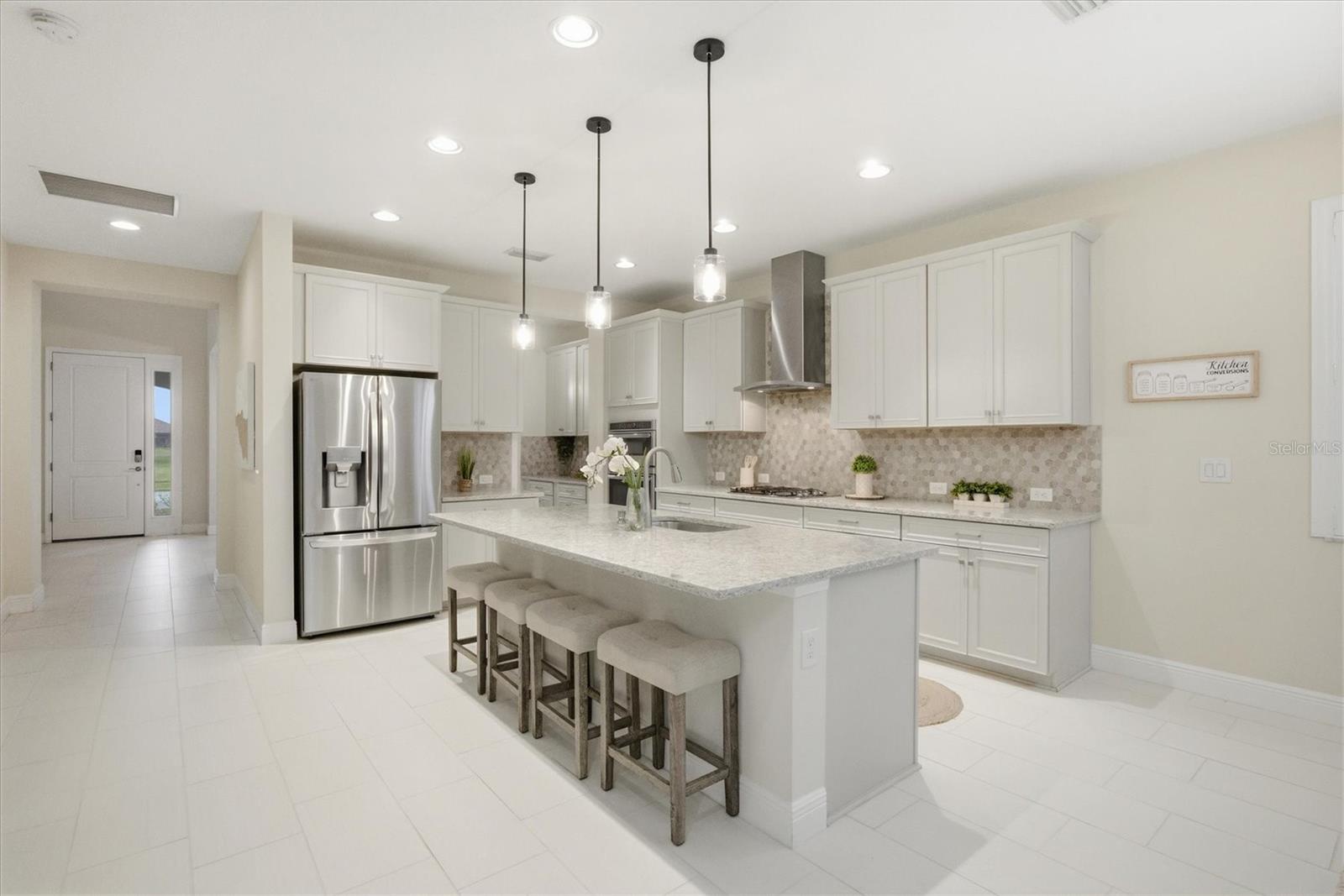 Image 18 of 56 For 4881 Antrim Drive