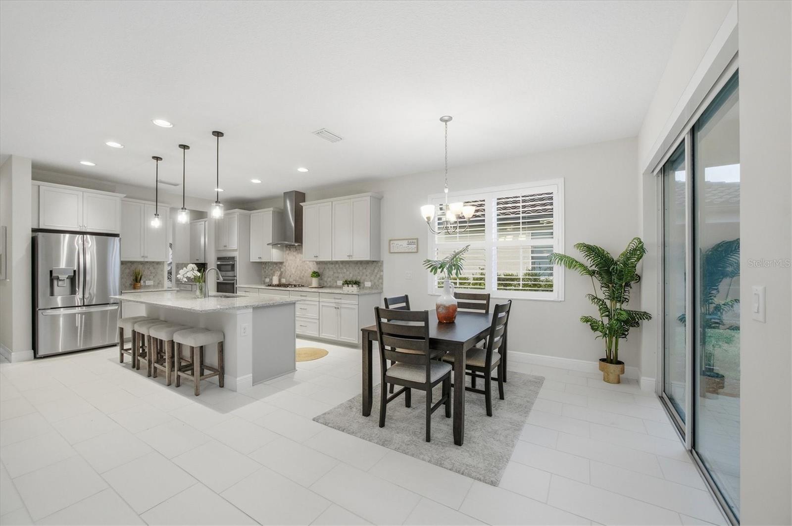 Image 19 of 56 For 4881 Antrim Drive