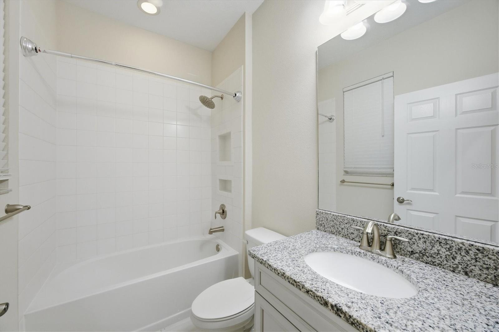 Image 23 of 56 For 4881 Antrim Drive