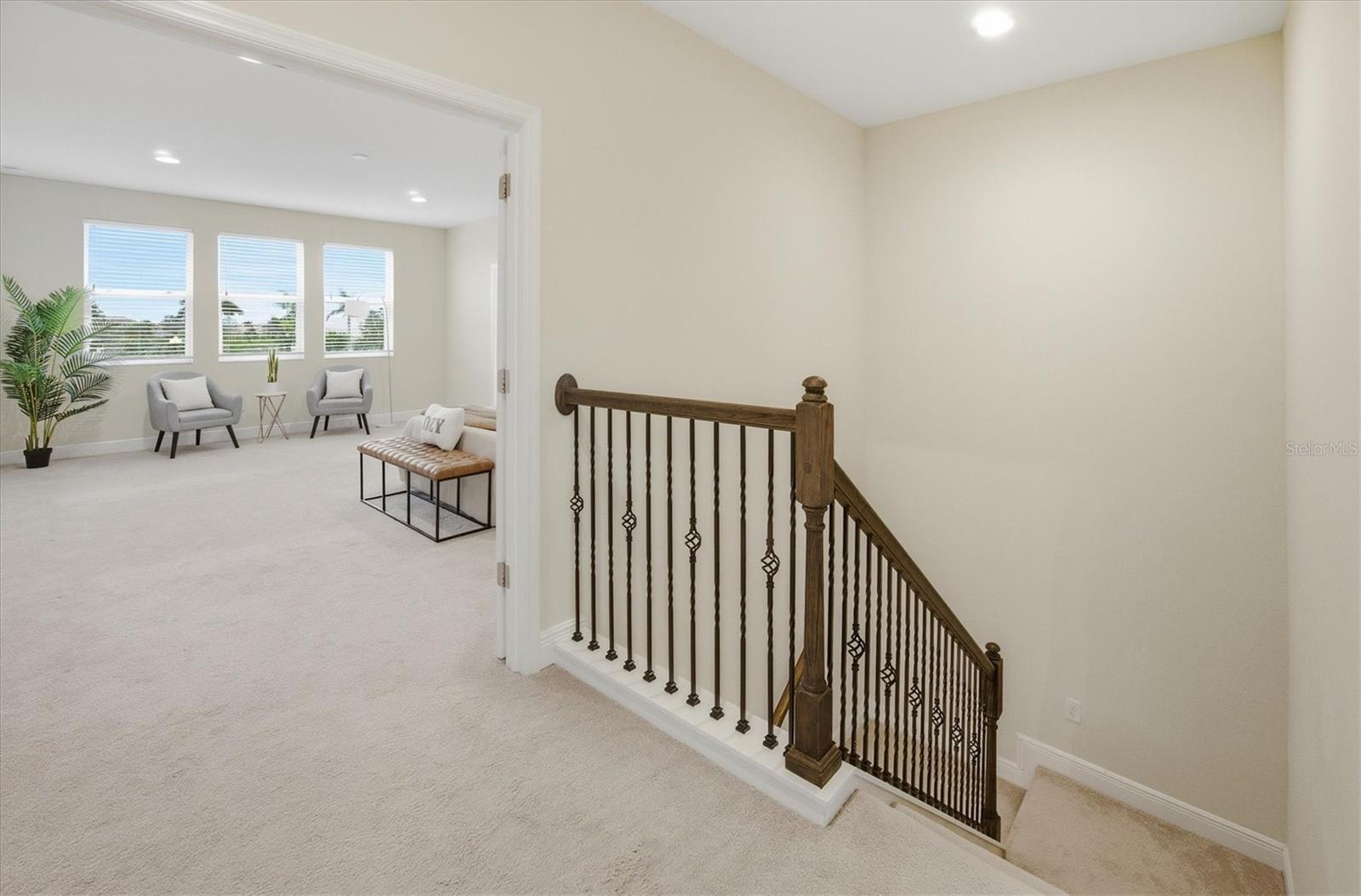 Image 24 of 56 For 4881 Antrim Drive