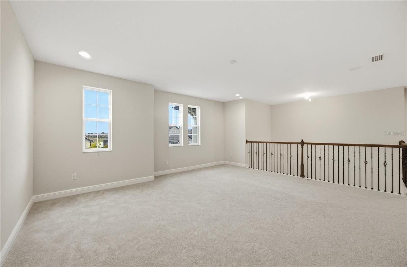 Image 25 of 56 For 4881 Antrim Drive