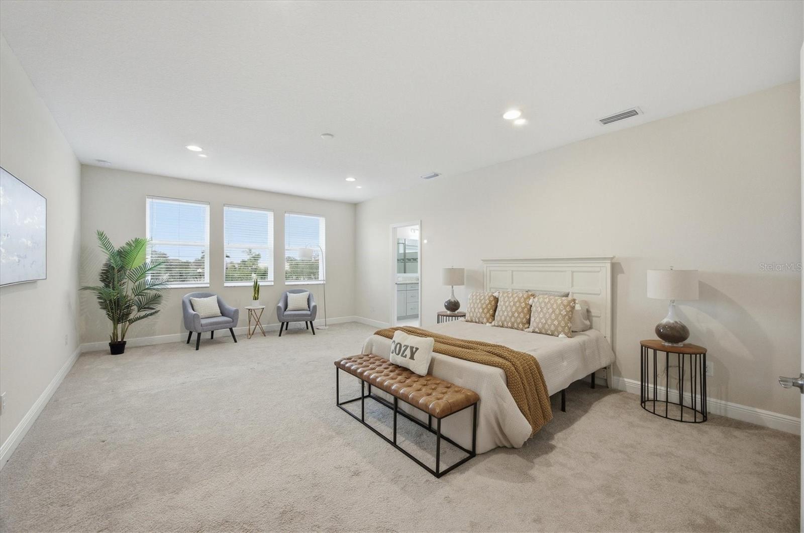 Image 28 of 56 For 4881 Antrim Drive