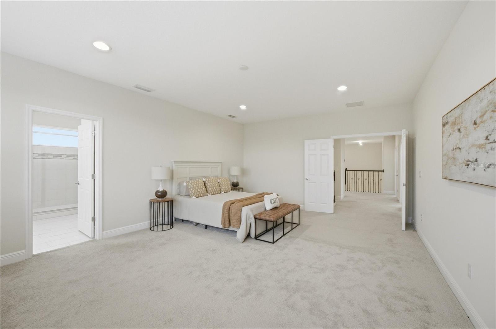 Image 29 of 56 For 4881 Antrim Drive