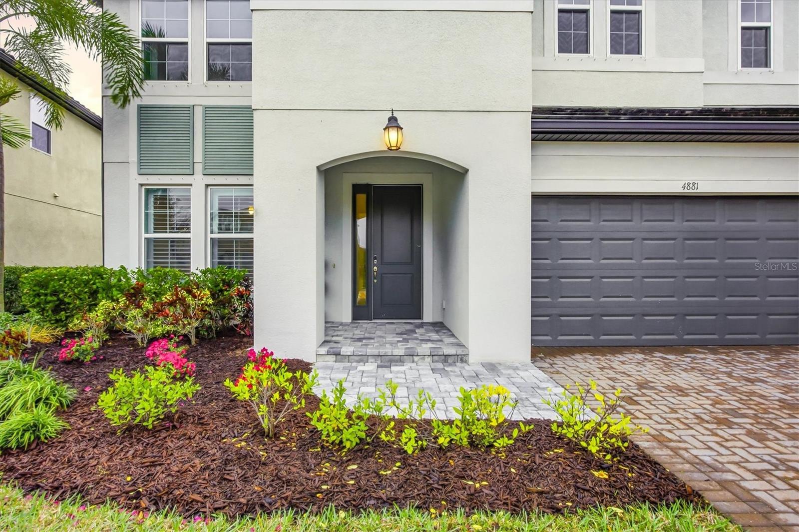 Image 3 of 56 For 4881 Antrim Drive