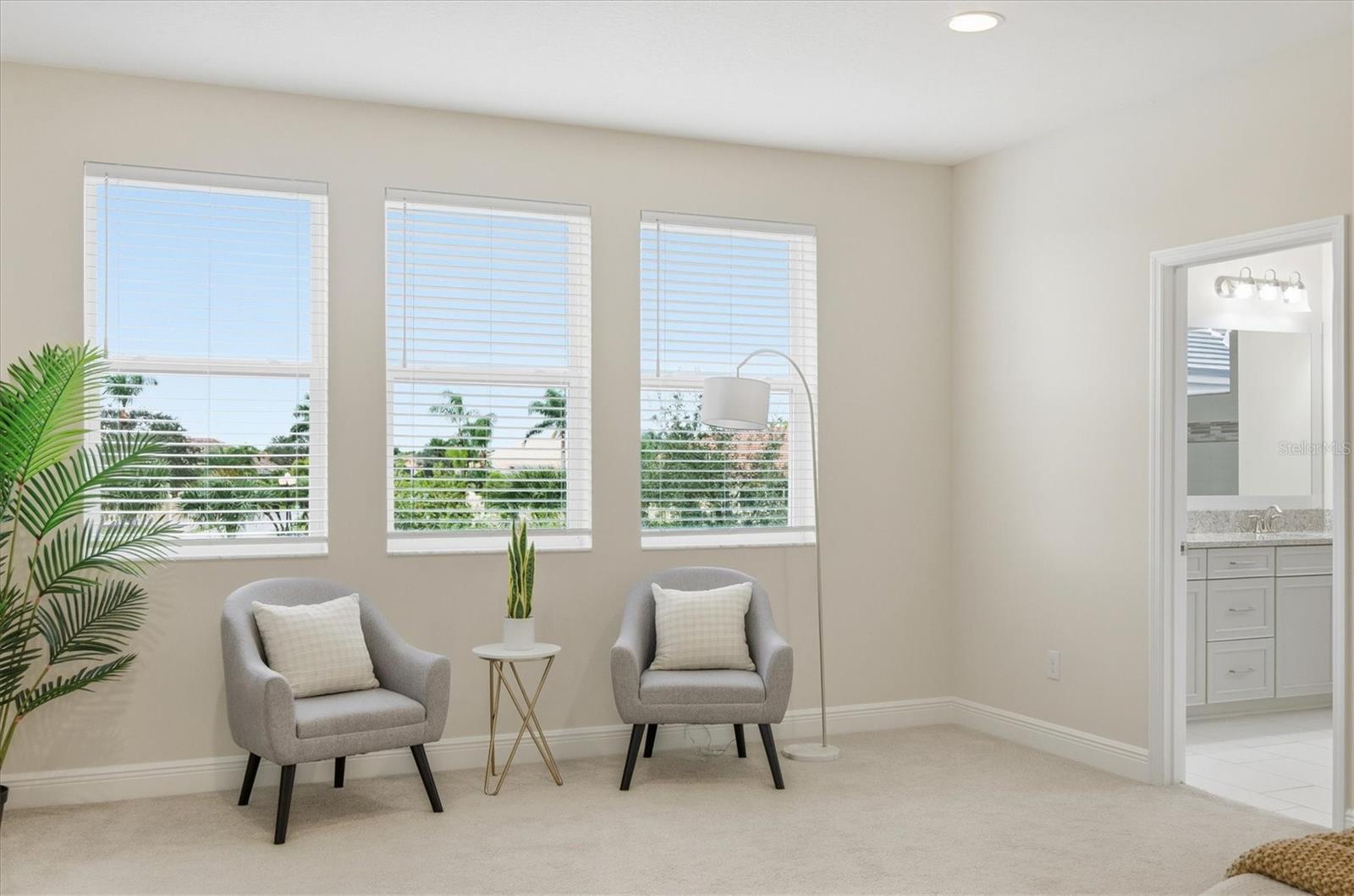 Image 30 of 56 For 4881 Antrim Drive