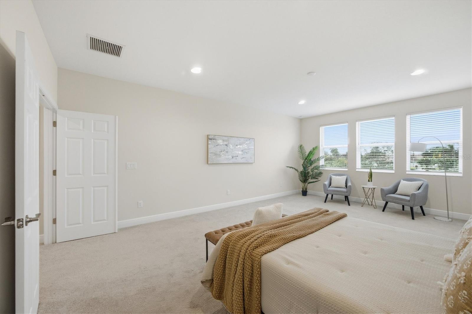 Image 31 of 56 For 4881 Antrim Drive