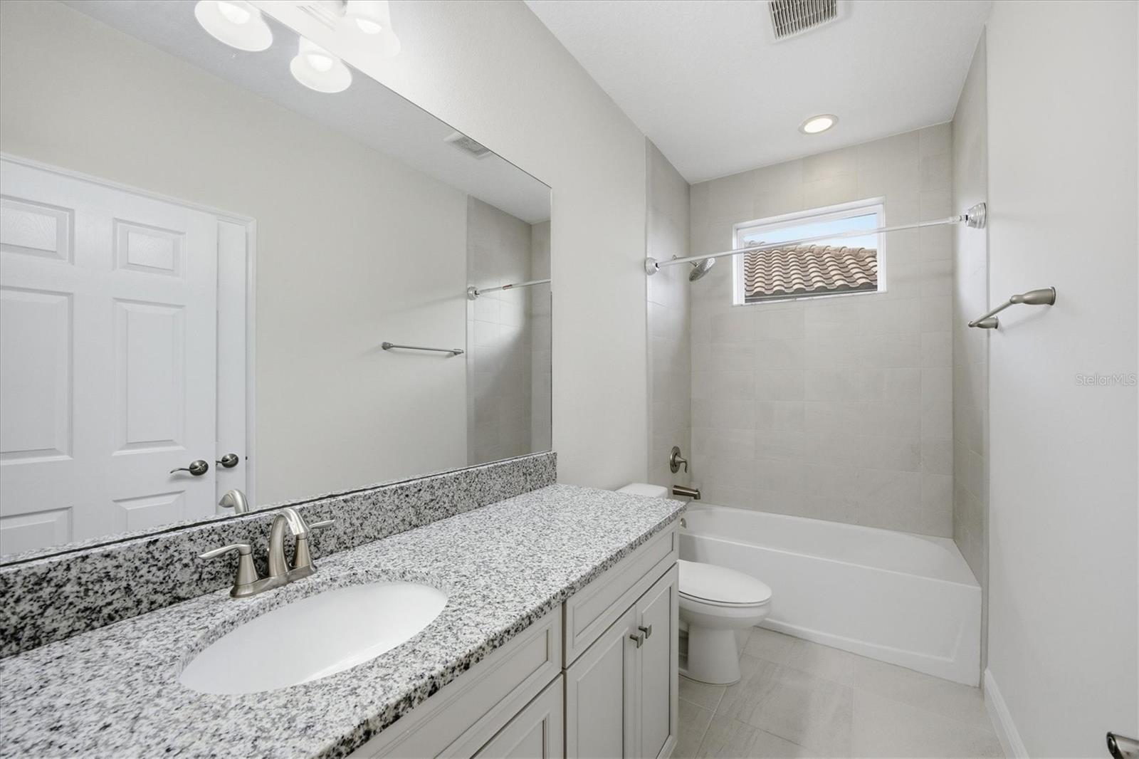 Image 39 of 56 For 4881 Antrim Drive