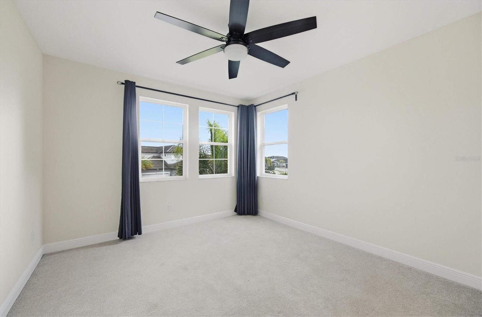 Image 40 of 56 For 4881 Antrim Drive