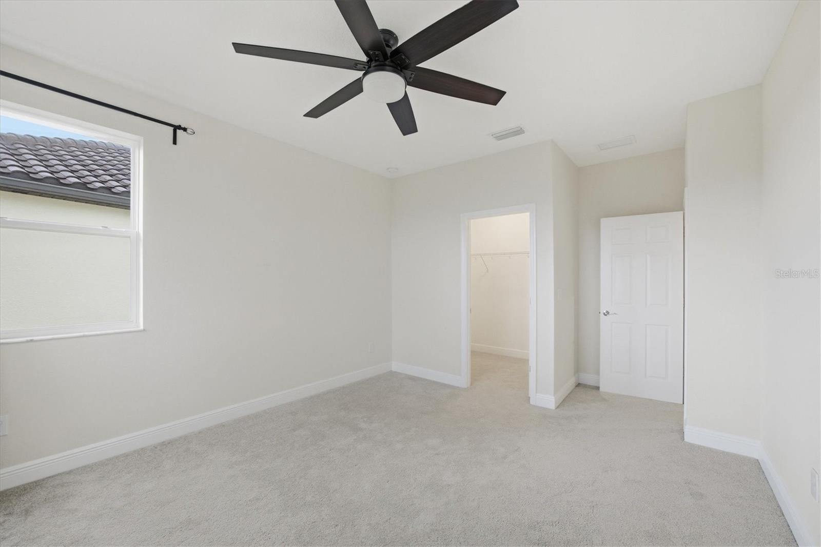 Image 41 of 56 For 4881 Antrim Drive