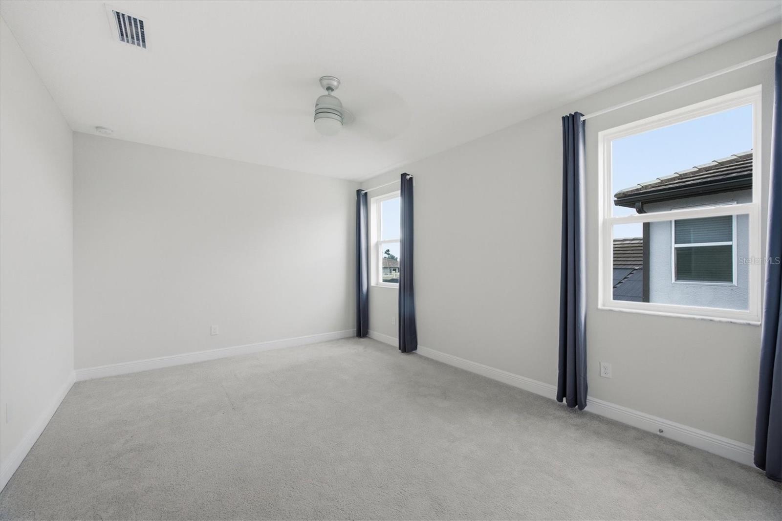 Image 43 of 56 For 4881 Antrim Drive