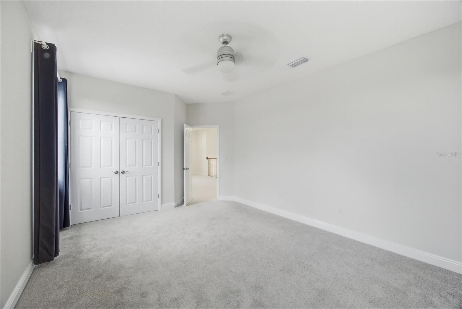 Image 44 of 56 For 4881 Antrim Drive