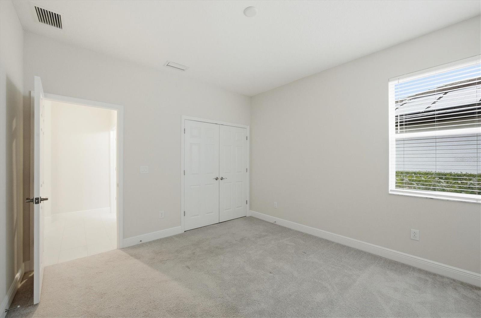 Image 45 of 56 For 4881 Antrim Drive