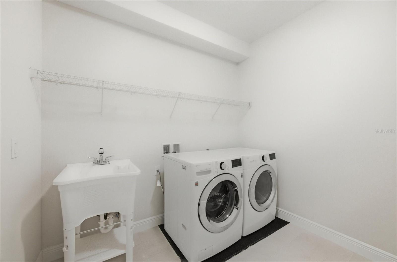 Image 46 of 56 For 4881 Antrim Drive