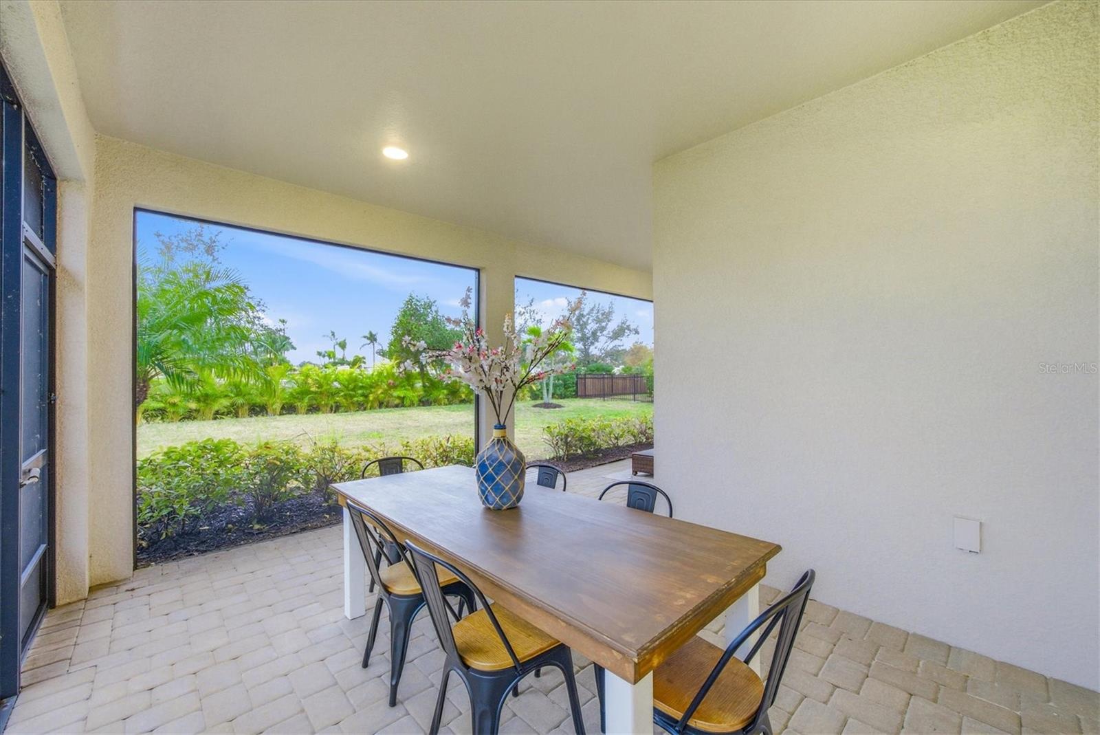 Image 48 of 56 For 4881 Antrim Drive