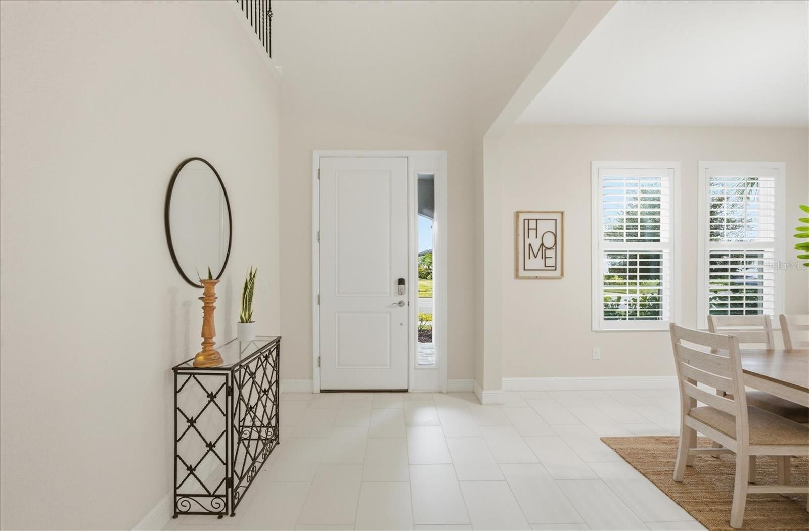 Image 5 of 56 For 4881 Antrim Drive