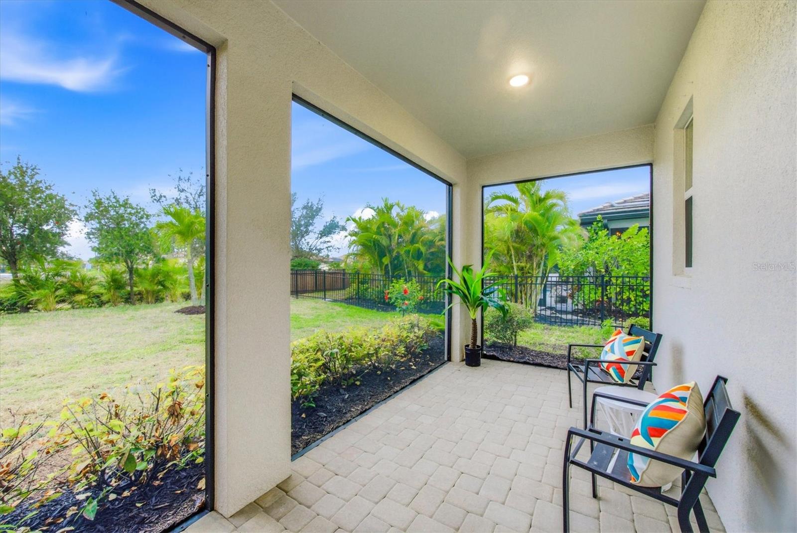 Image 51 of 56 For 4881 Antrim Drive