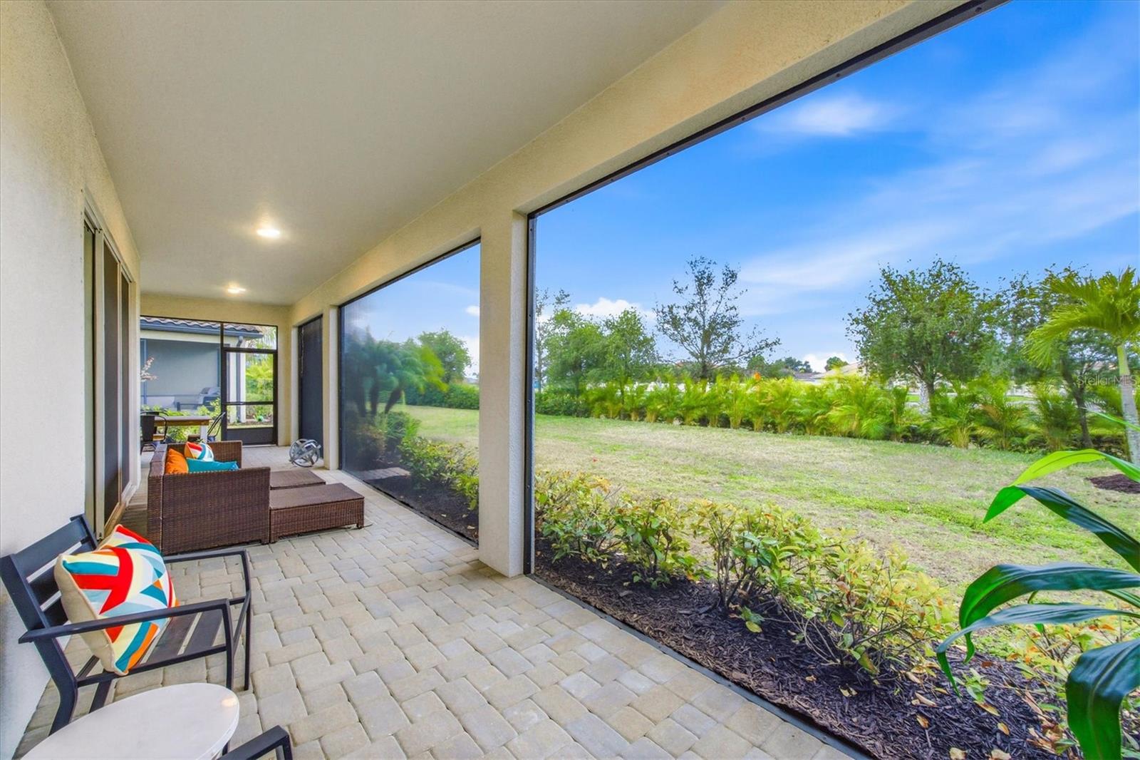 Image 52 of 56 For 4881 Antrim Drive