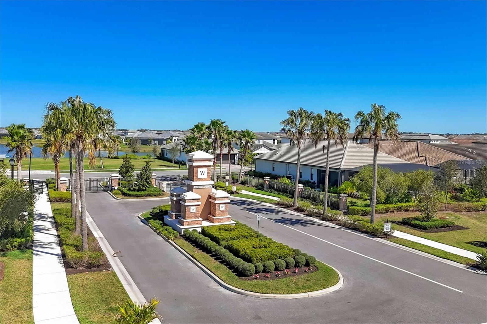 Image 56 of 56 For 4881 Antrim Drive