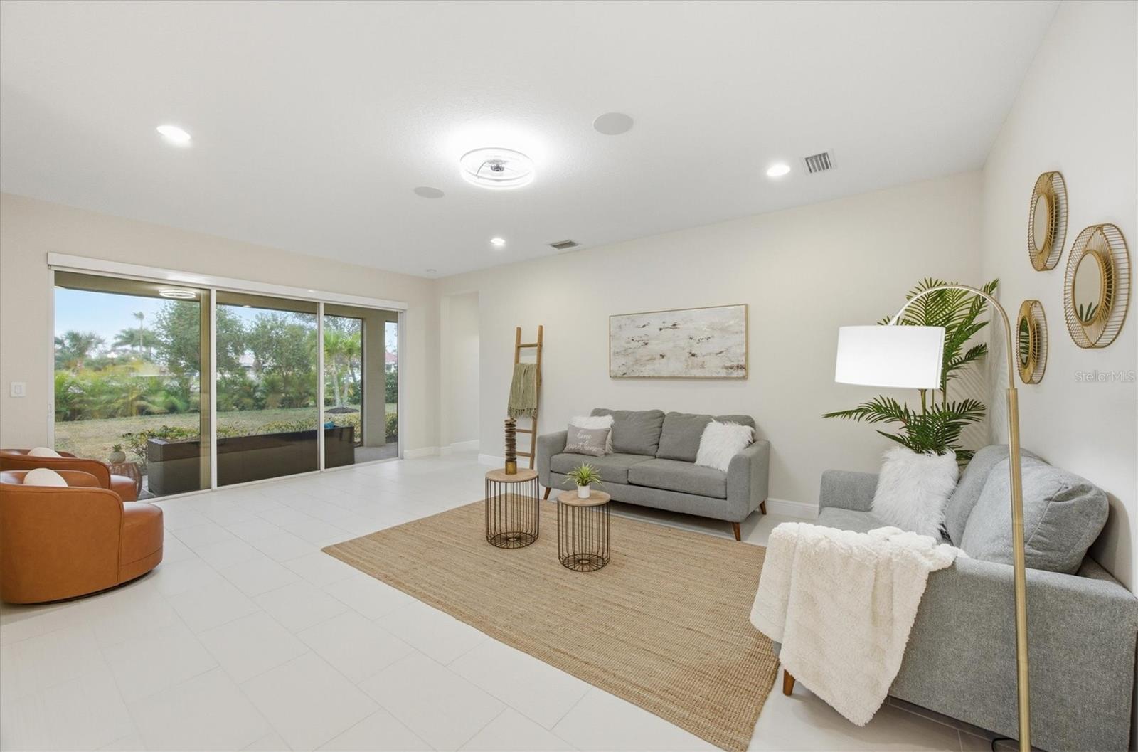 Image 6 of 56 For 4881 Antrim Drive