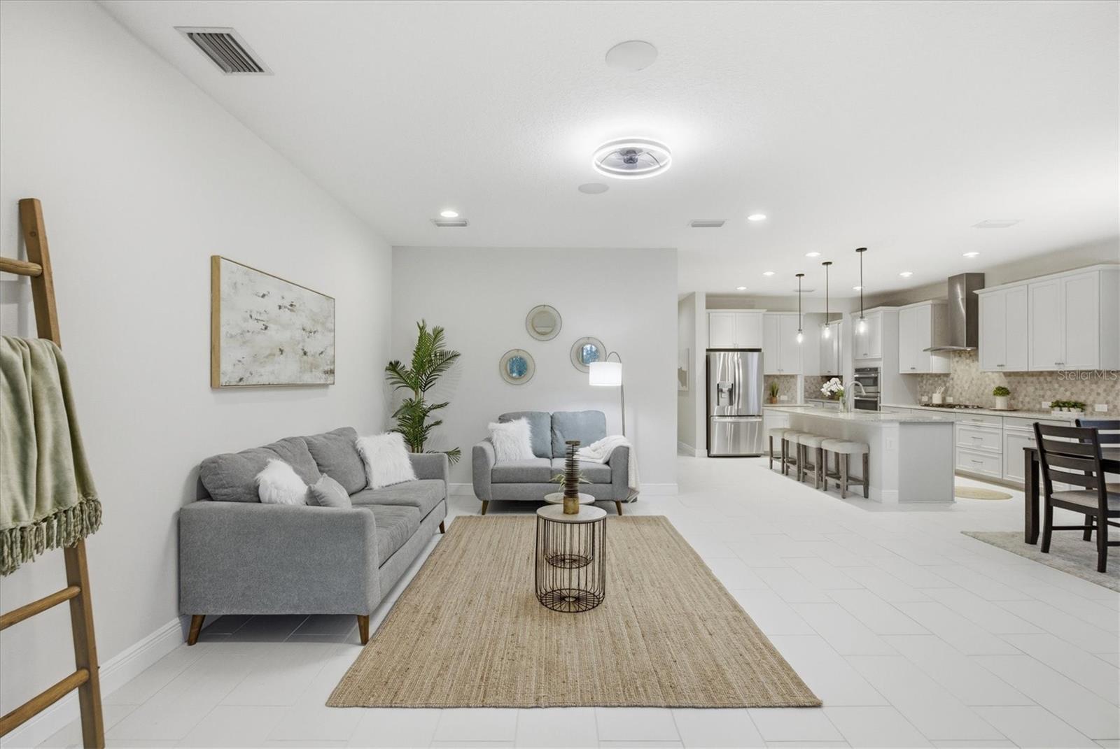 Image 7 of 56 For 4881 Antrim Drive