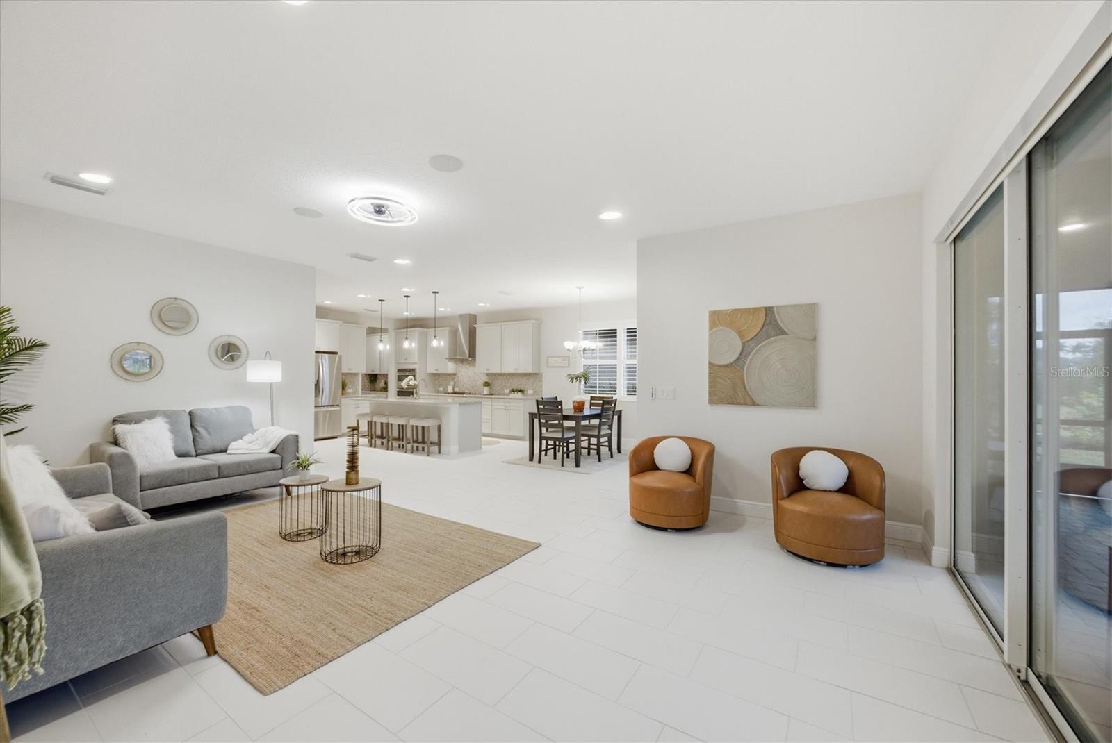 Image 8 of 56 For 4881 Antrim Drive