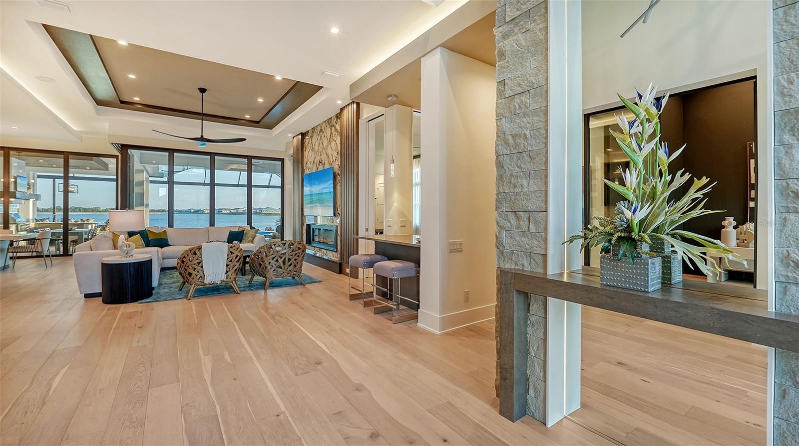 Image 10 of 90 For 1206 Blue Shell Loop