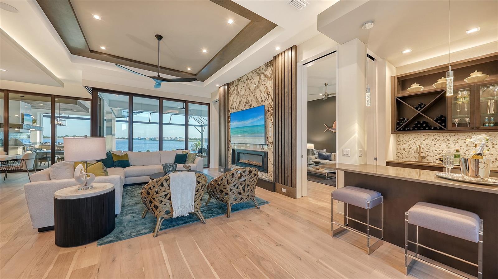 Image 11 of 90 For 1206 Blue Shell Loop