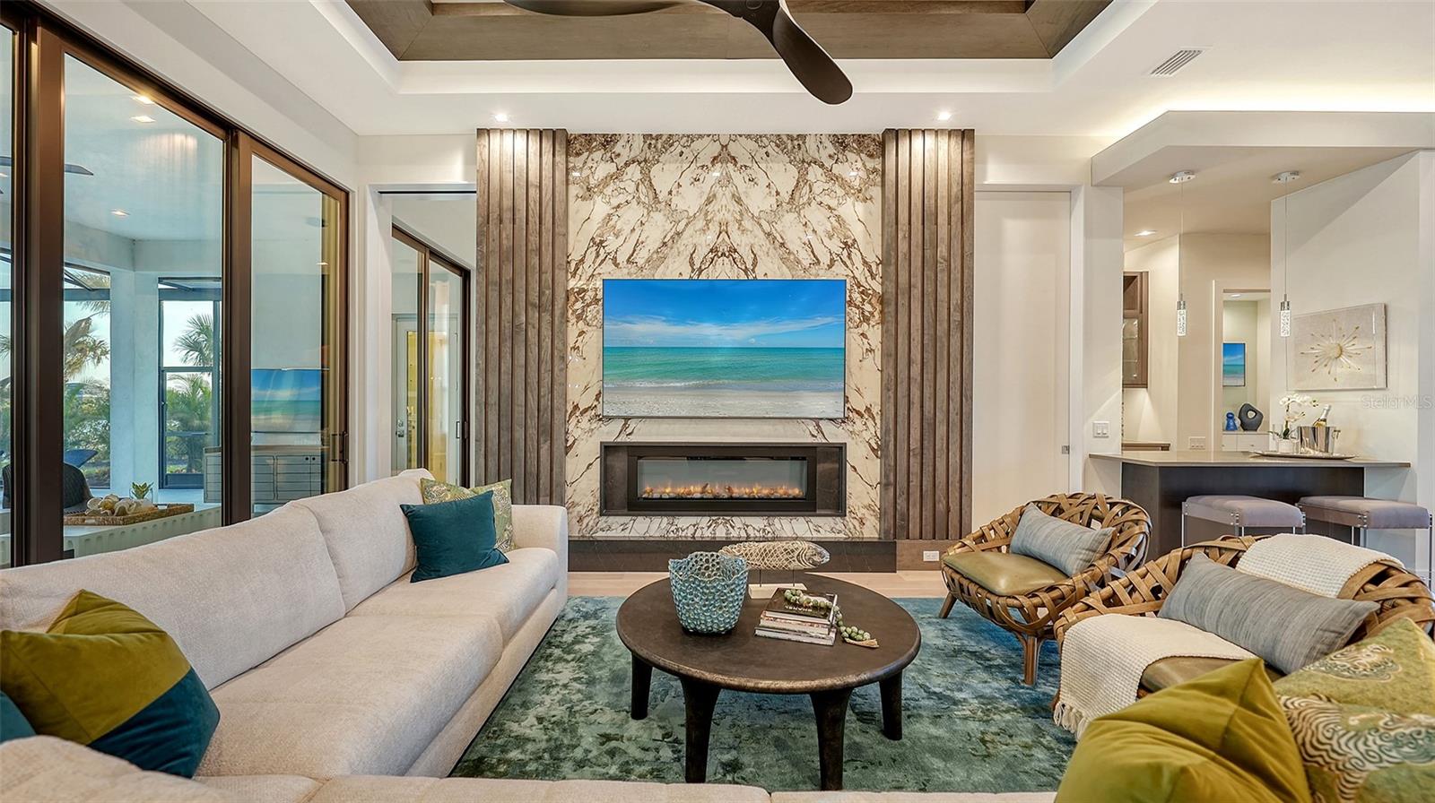 Image 15 of 90 For 1206 Blue Shell Loop