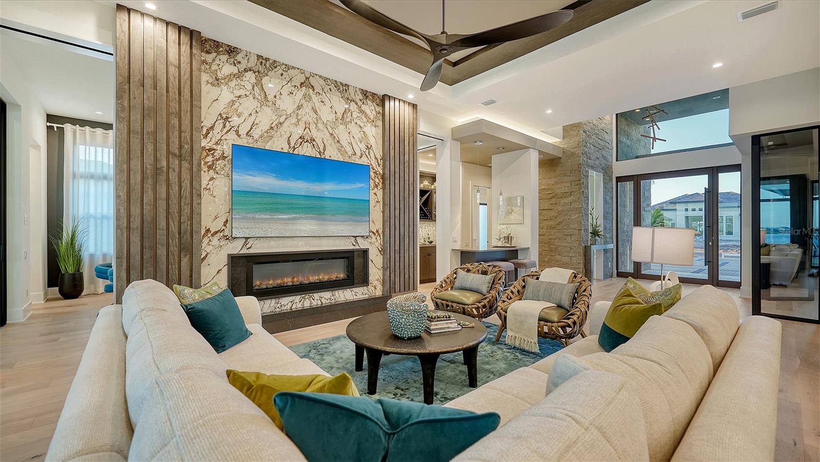 Image 16 of 90 For 1206 Blue Shell Loop