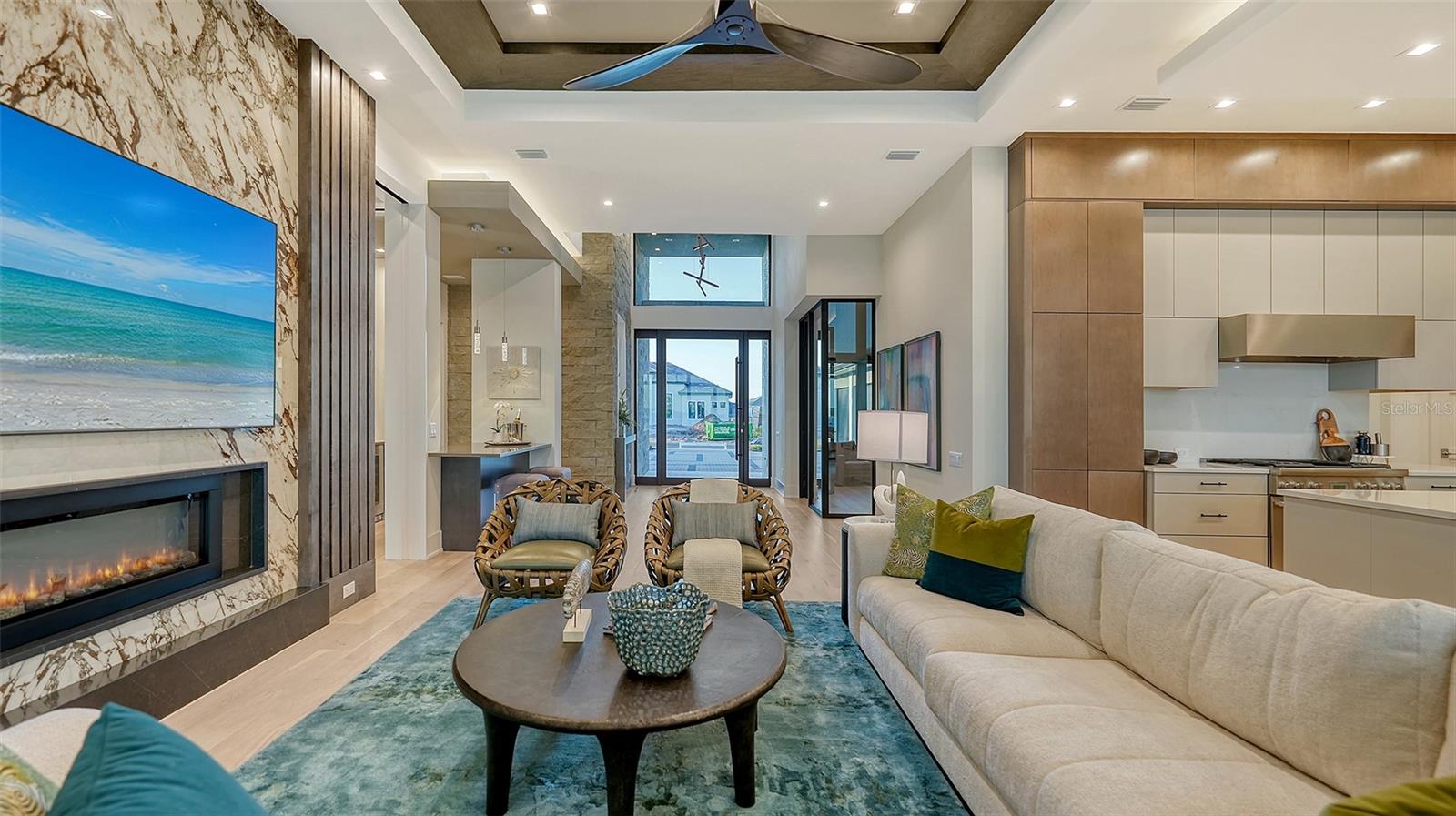 Image 17 of 90 For 1206 Blue Shell Loop