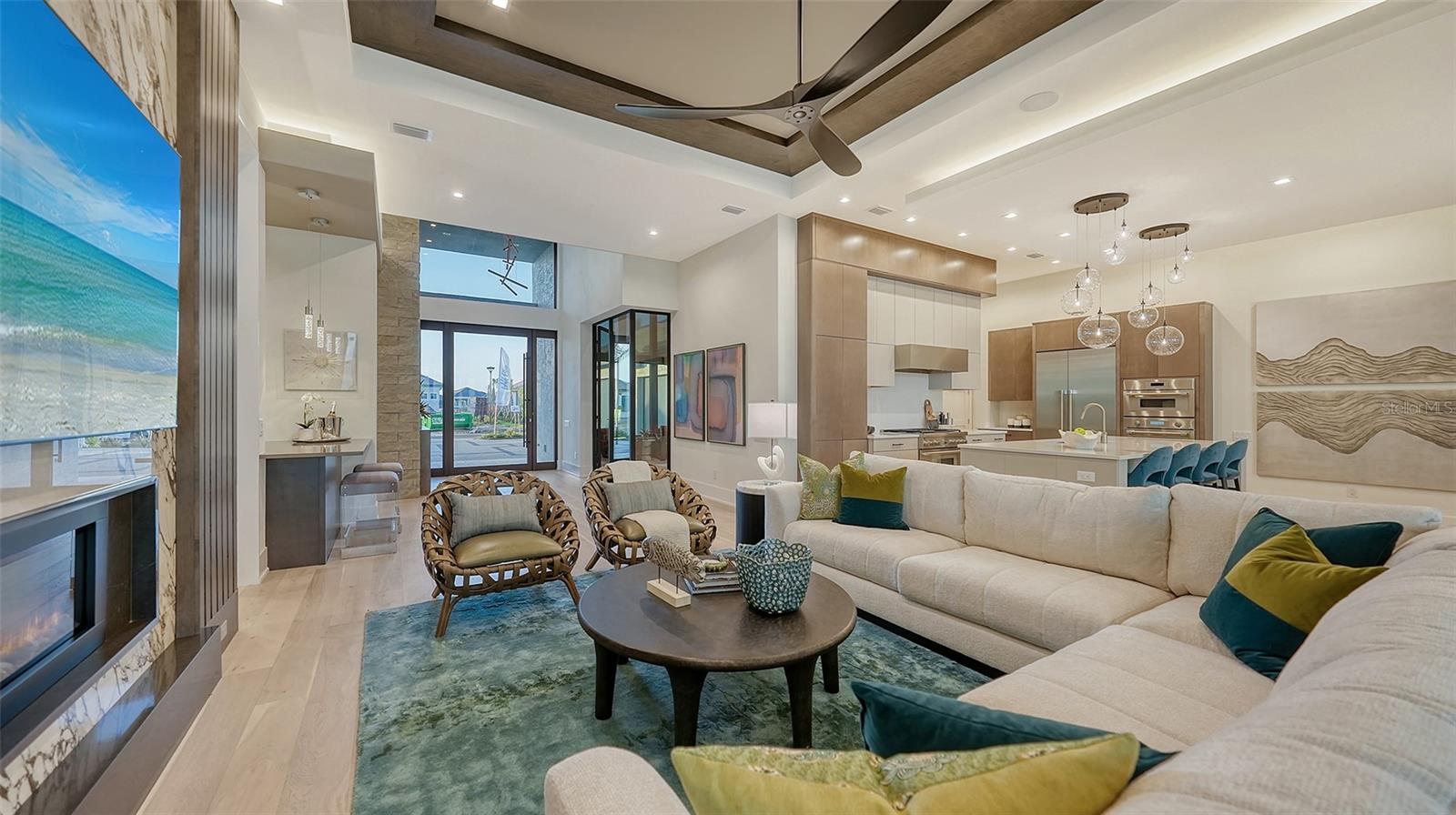 Image 18 of 90 For 1206 Blue Shell Loop