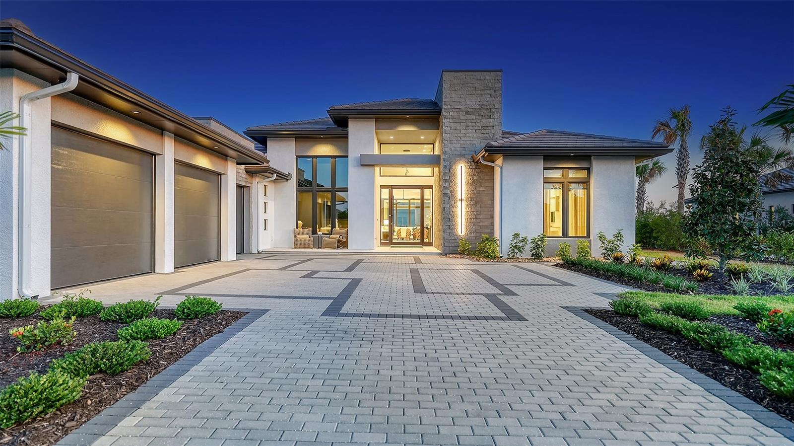 Image 2 of 90 For 1206 Blue Shell Loop