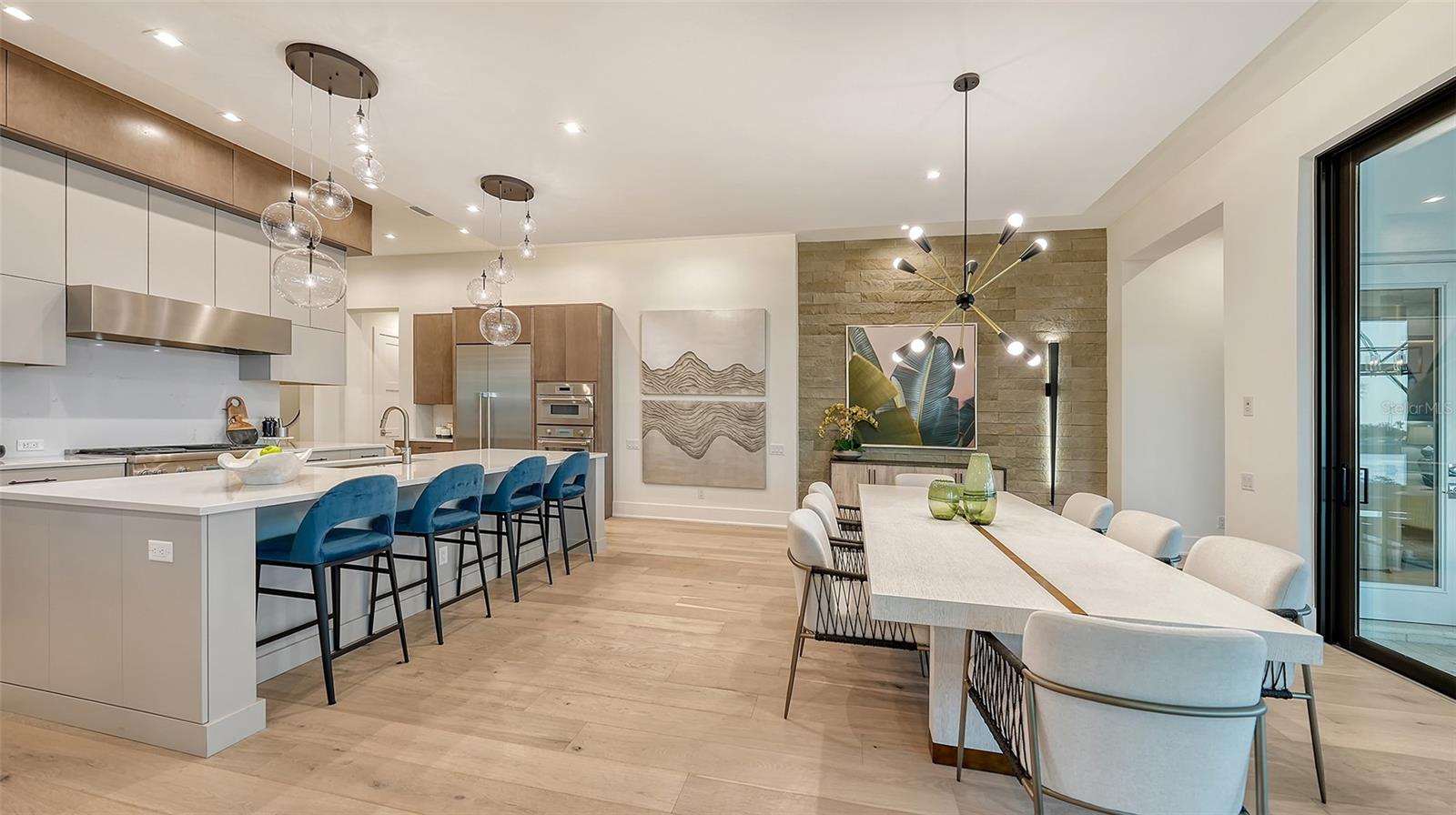 Image 20 of 90 For 1206 Blue Shell Loop