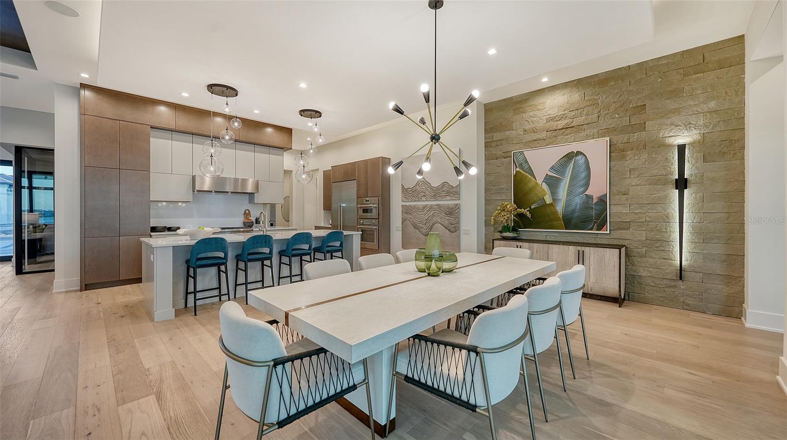 Image 21 of 90 For 1206 Blue Shell Loop