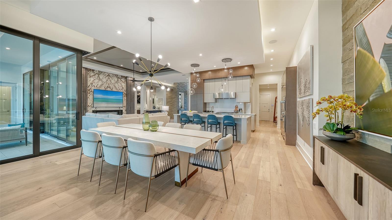 Image 22 of 90 For 1206 Blue Shell Loop