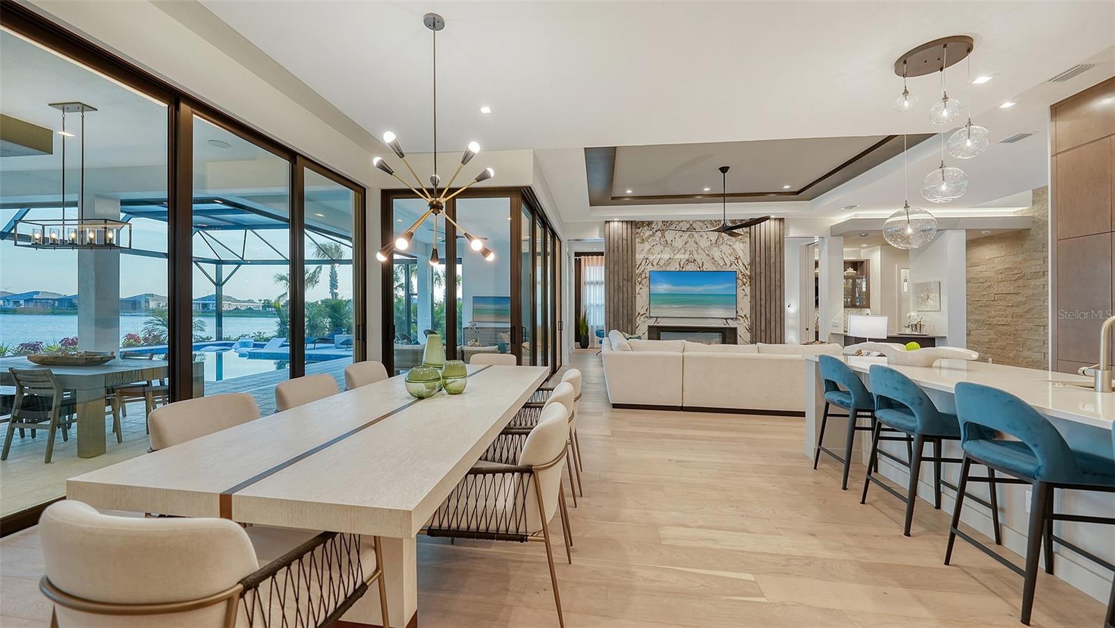 Image 23 of 90 For 1206 Blue Shell Loop