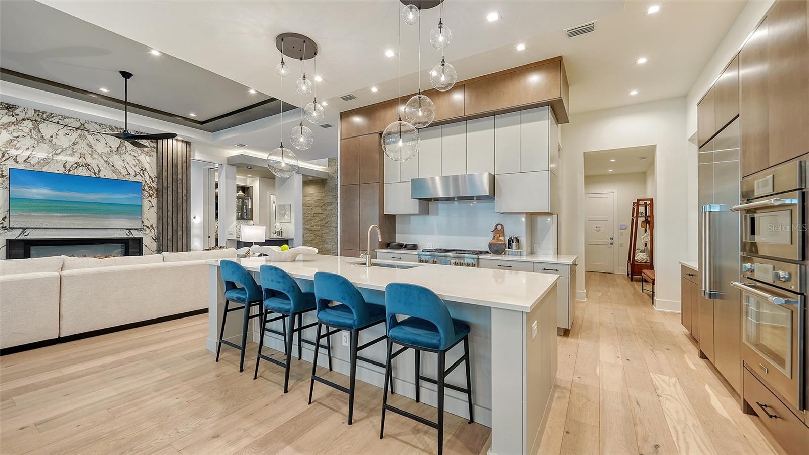 Image 24 of 90 For 1206 Blue Shell Loop