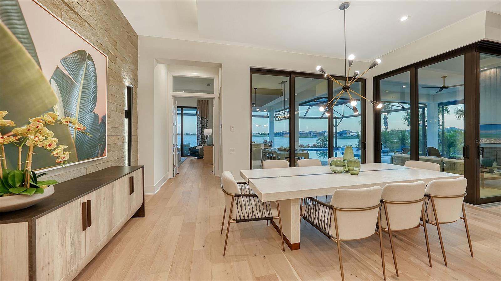 Image 25 of 90 For 1206 Blue Shell Loop