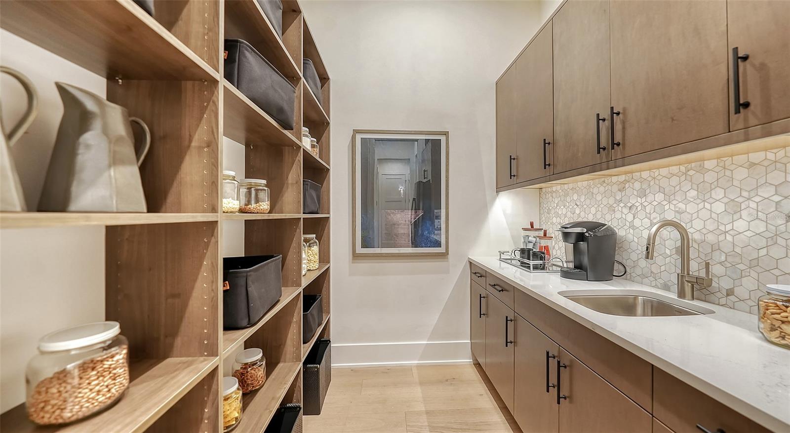 Image 27 of 90 For 1206 Blue Shell Loop