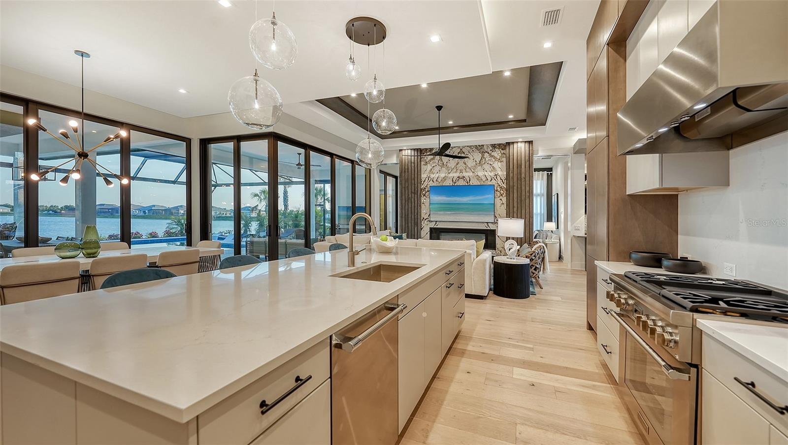 Image 29 of 90 For 1206 Blue Shell Loop