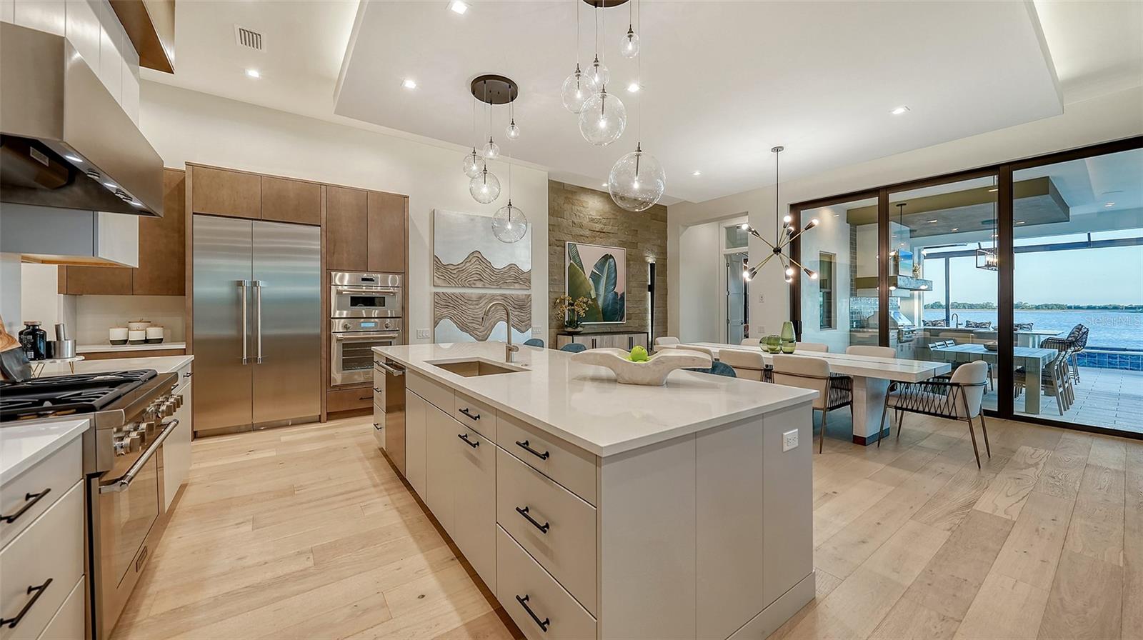 Image 30 of 90 For 1206 Blue Shell Loop