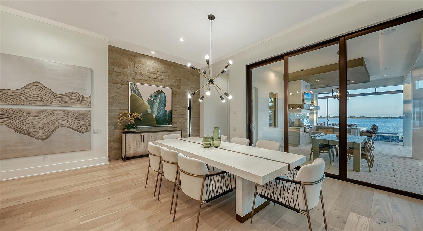 Image 31 of 90 For 1206 Blue Shell Loop