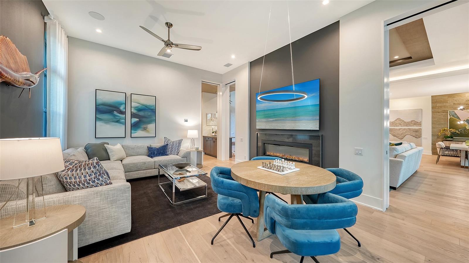 Image 34 of 90 For 1206 Blue Shell Loop