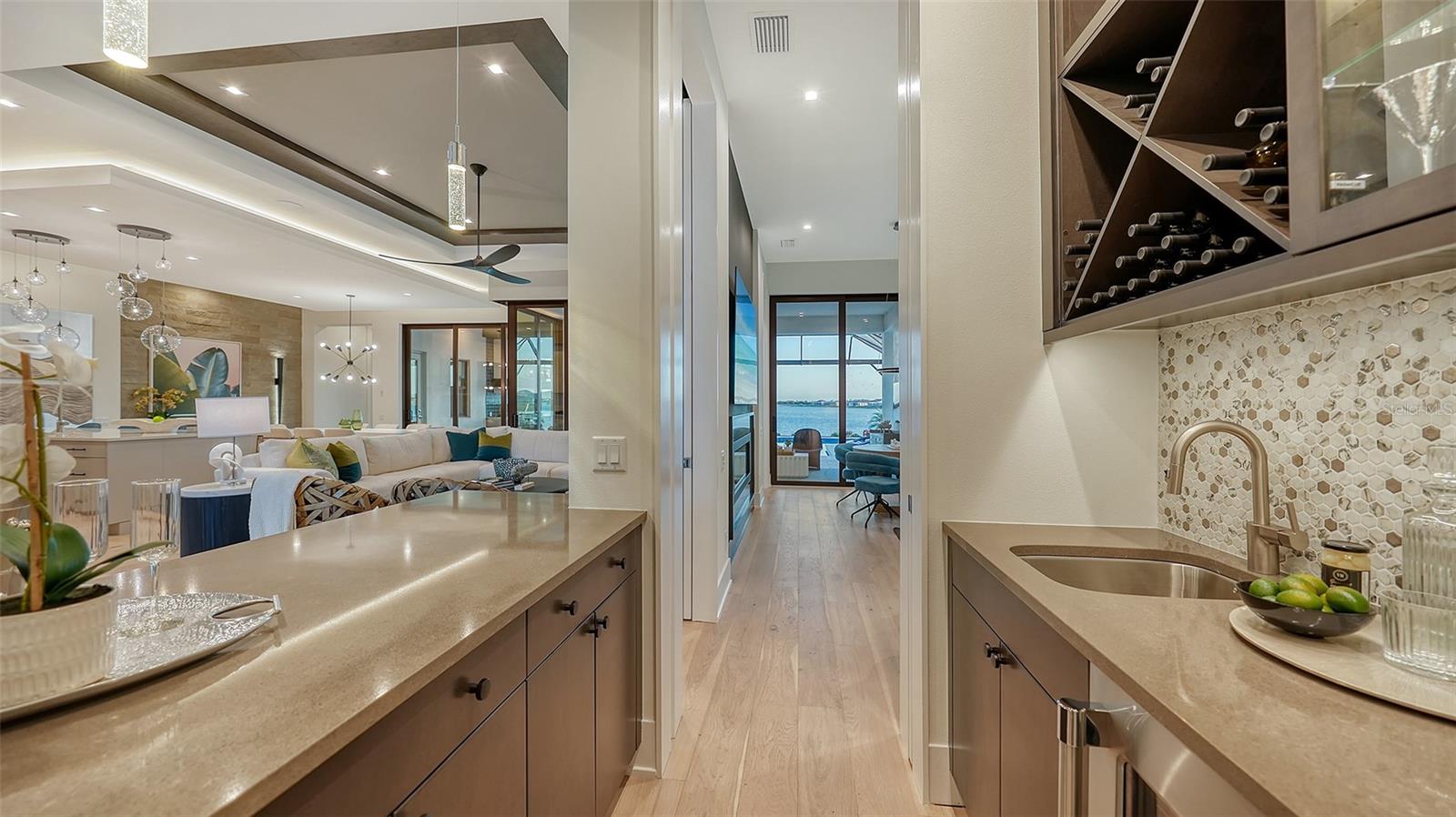 Image 39 of 90 For 1206 Blue Shell Loop